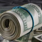أسعار الدولار في مصر اليوم الثلاثاء