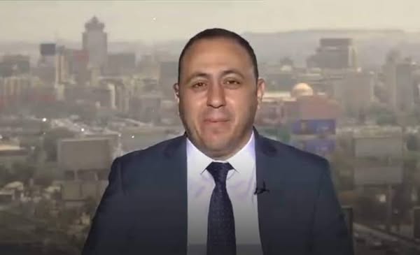 خبير للبورصجية: التوترات الجيوسياسية وراء تراجعات البورصة.. والقطاعات الدفاعية قد تستفيد