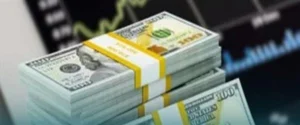 ضبط قضايا إتجار بالنقد الأجنبي بقيمة تتجاوز 4 ملايين جنيه خلال 24 ساعة