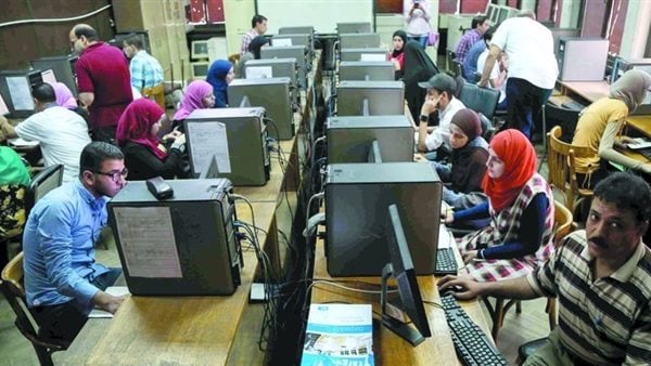 تنسيق الجامعات 2026.. كيف تضمن الوصول إلى الكلية التي تستحقها؟