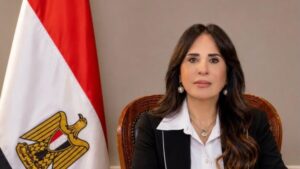 وزيرة الإسكان تستعرض تقرير أعمال «منظومة الاستجابة السريعة» خلال يونيو 2026