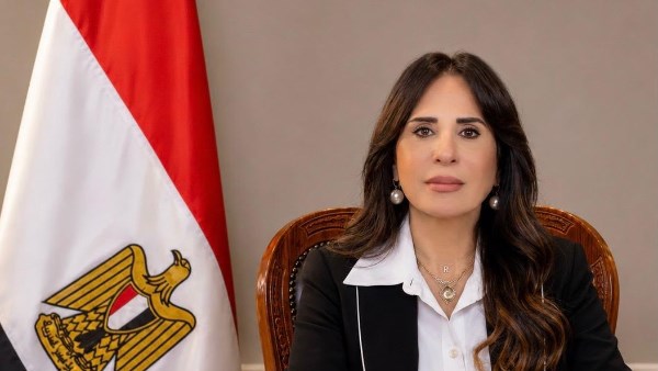 وزيرة الإسكان تستعرض تقرير أعمال «منظومة الاستجابة السريعة» خلال يونيو 2026