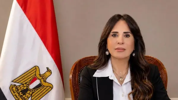 وزيرة الإسكان تستعرض تقرير أعمال «منظومة الاستجابة السريعة» خلال يونيو 2026