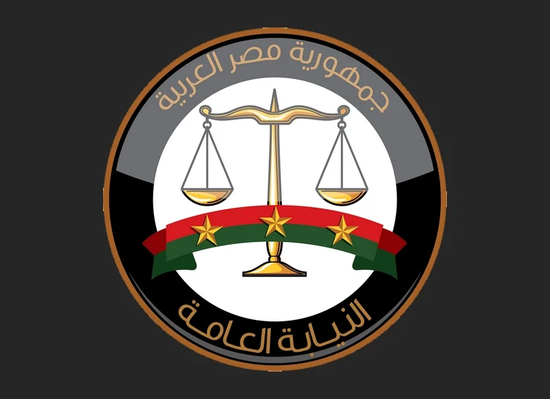 ضبط أصول بـ7.89 مليار جنيه و318 مليون دولار في قضايا غسل أموال