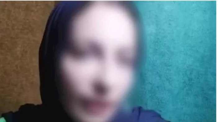 تأييد الحبس 3 سنوات للمتهمة بتزوير مفردات مرتب طليقها في أسيوط