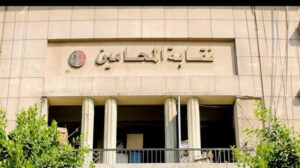 المحامين: “الأعلى للإعلام” يستجيب للنقابة ويقرر حذف حلقة “محامية سوهاج”