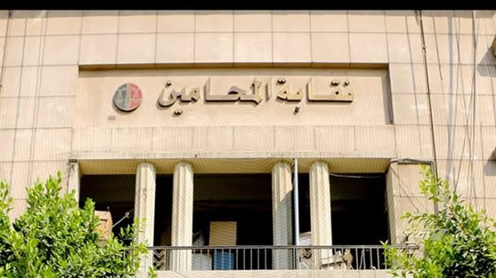 المحامين: “الأعلى للإعلام” يستجيب للنقابة ويقرر حذف حلقة “محامية سوهاج”