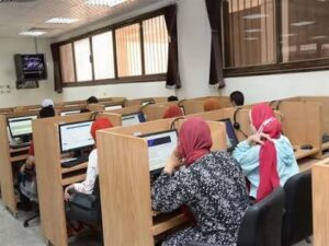 تفاصيل اختبارات القدرات 2026.. مواعيد التسجيل وخطوات الحجز