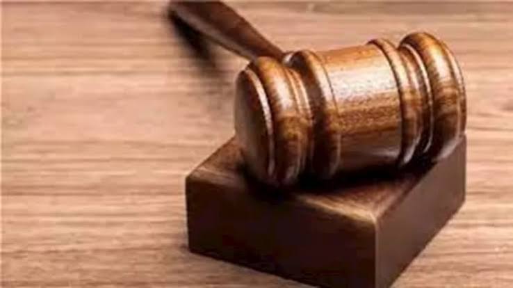 الجنايات تؤجل محاكمة متهم بهتك عرض طفلة في مدينة نصر لـ30 يوليو
