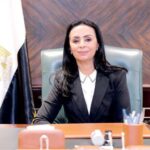 التضامن الاجتماعي تدشن موقعًا إلكترونيًا مطورًا لتسهيل الوصول إلى الخدمات الحكومية