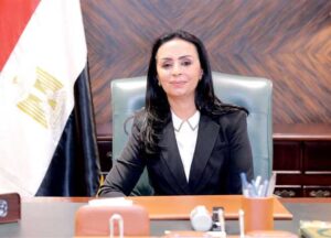 التضامن الاجتماعي تدشن موقعًا إلكترونيًا مطورًا لتسهيل الوصول إلى الخدمات الحكومية