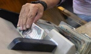 وزير المالية: بدء صرف المرتبات بالزيادة الجديدة للعاملين بالدولة 20 يوليو الحالى
