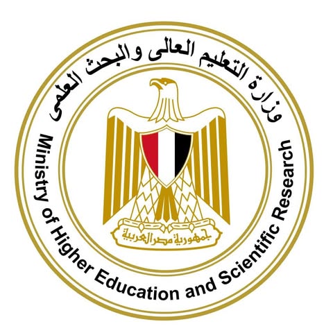 التعليم تعلن انطلاق امتحانات الدور الثاني للدبلومات الفنية أول أغسطس بجميع التخصصات والأنظمة