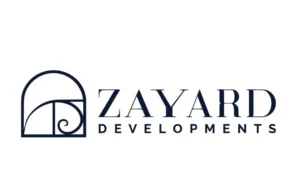 Zayard Developments تحصل على القرار الوزاري لمشروع “Zayard Memora” بالشيخ زايد