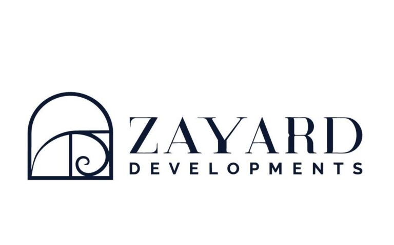 Zayard Developments تحصل على القرار الوزاري لمشروع “Zayard Memora” بالشيخ زايد