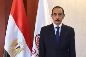 بنسبة 100%.. سوهاج تحسم ملف تقنين الأراضي وفقاً للقانون رقم 144 لسنة 2017
