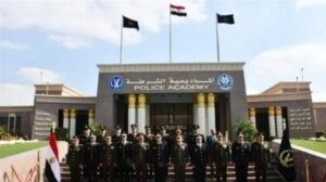 شروط التقديم لكلية الشرطة 2026/2027.. أبرز ضوابط ومعايير القبول