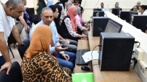 تنسيق الجامعات 2026.. تعرف على قواعد قبول الطلاب من ذوي الاحتياجات الخاصة والاستثناءات المقررة
