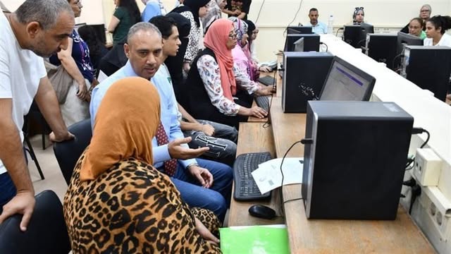 تنسيق الجامعات 2026.. تعرف على قواعد قبول الطلاب من ذوي الاحتياجات الخاصة والاستثناءات المقررة