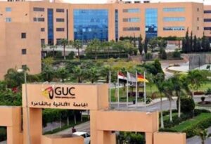 تنسيق 2026.. تعرف على الجامعات الدولية وأفرع الجامعات الأجنبية المعتمدة