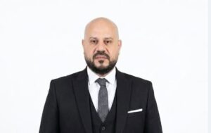 خبير للبورصجية: أداء قوي لأسهم مؤشر الشركات الصغيرة والمتوسطة بالبورصة