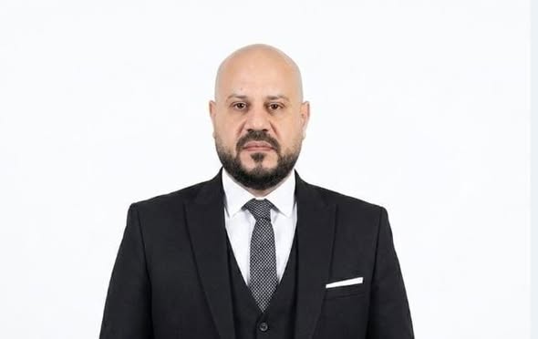 خبير للبورصجية: أداء قوي لأسهم مؤشر الشركات الصغيرة والمتوسطة بالبورصة