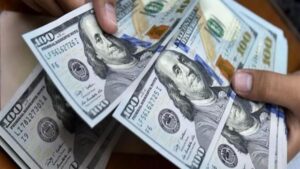 أسعار الدولار اليوم السبت في البنوك