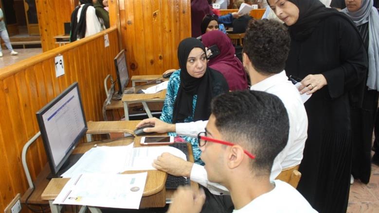 موعد إعلان تنسيق الثانوية العامة بمحافظة سوهاج 2026.. مصدر بالتعليم يكشف التفاصيل