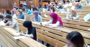 قبل انطلاق التسجيل.. دليل اختبارات القدرات للالتحاق بكليات الفنون التطبيقية 2026