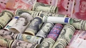 أسعار العملات في مصر اليوم الأربعاء
