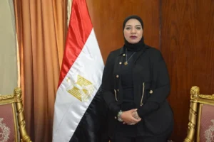 بالأسماء.. نتيجة انتخابات مجلس إدارة نادى مستشارى هيئة النيابة الإدارية بأسيوط