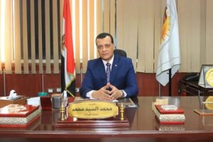 تعليم سوهاج يتألق على مستوى الجمهورية في المسابقة الثقافية البحثية المسيحية