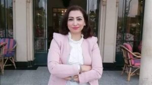 مؤسس اتحاد أمهات مصر: مشروعات التخرج تؤهل الطلاب لسوق العمل بكفاءة عالية