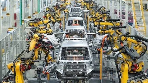من المصانع إلى التصدير.. لماذا تراهن الشركات العالمية على مصر كمركز إقليمي للإنتاج؟