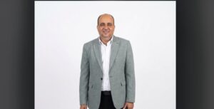 انطلاق أعمال شركة «Orvana Developments» بخطط استثمارية واعدة واستثمارات قوية