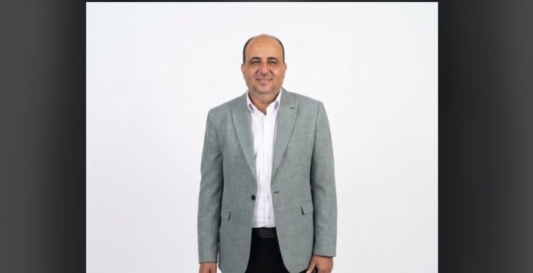 انطلاق أعمال شركة «Orvana Developments» بخطط استثمارية واعدة واستثمارات قوية