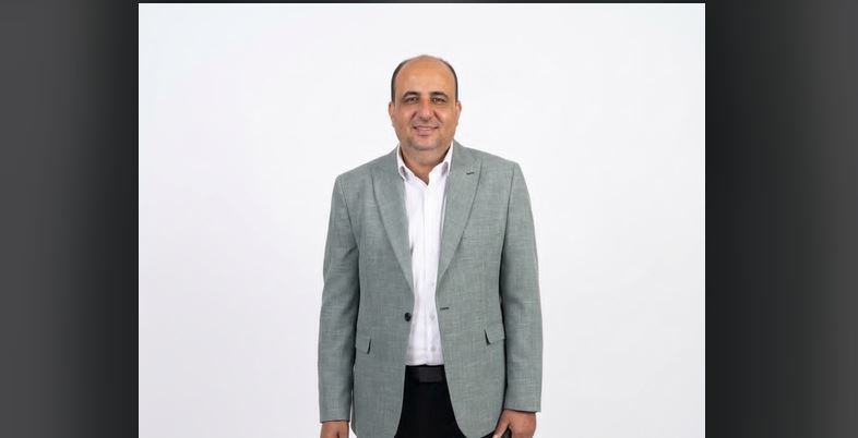 انطلاق أعمال شركة «Orvana Developments» بخطط استثمارية واعدة واستثمارات قوية