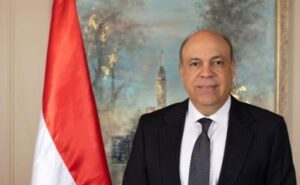 مصر تستضيف الحدث الأبرز للطيران المدني في أفريقيا