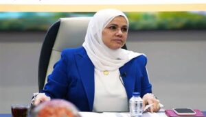 الضرائب: التعديلات الجديدة خطوة مهمة لاستكمال مسار الإصلاح الضريبي وتيسير بيئة الأعمال
