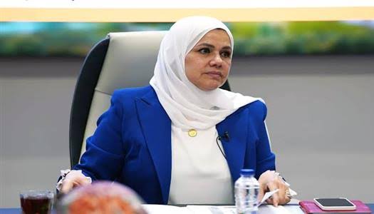 الضرائب: التعديلات الجديدة خطوة مهمة لاستكمال مسار الإصلاح الضريبي وتيسير بيئة الأعمال