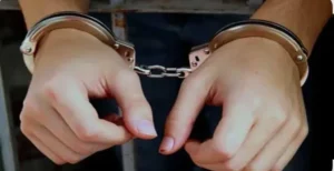 إحالة 3 مسئولين بالوحدة المحلية فى طهطا إلى المحاكمة بتهمة إهدار المال العام