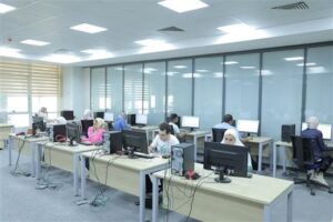 تنسيق الجامعات 2026.. تعرف على الجامعات الحكومية المعتمدة في مصر