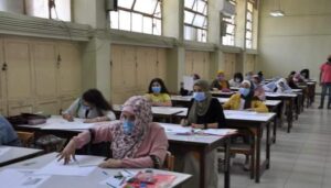 اختبارات القدرات 2026.. «التربية الموسيقية» تفتح أبوابها للطلاب من خلال اختبار موحد