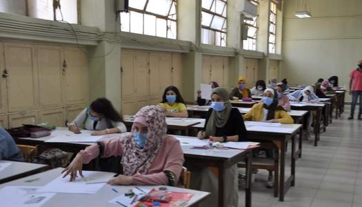 اختبارات القدرات 2026.. «التربية الموسيقية» تفتح أبوابها للطلاب من خلال اختبار موحد