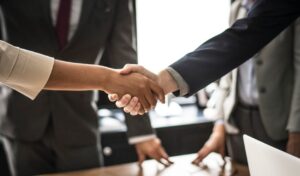 شراكة استراتيجية بين بنك “تنمية الصادرات” و”إيجي تريند” لتمويل الشراء بالهامش بـ 85% من قيمة المحفظة المالية
