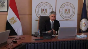 موعد بدء التجريب الرقمي لتأشيرات دخول السياح