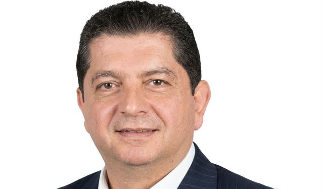 «صُنع في مصر» يُبرز مكانة الصناعة والسياحة والحرف اليدوية في الأسواق العالمية