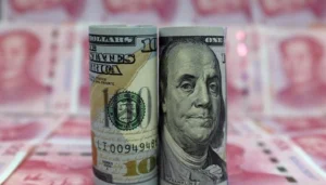 أسعار الدولار في مصر اليوم الأحد