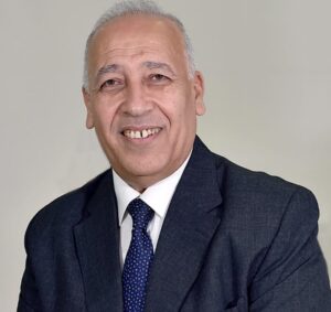 إيركايرو تعزز قدراتها الفنية بمنظومة متكاملة للصيانة والدعم الهندسي على مدار الساعة