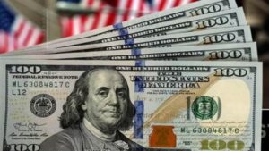 استقرار سعر الدولار أمام الجنيه المصري اليوم